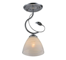 Потолочный светильник Rivoli Kathleen 9110-201 Б0053413