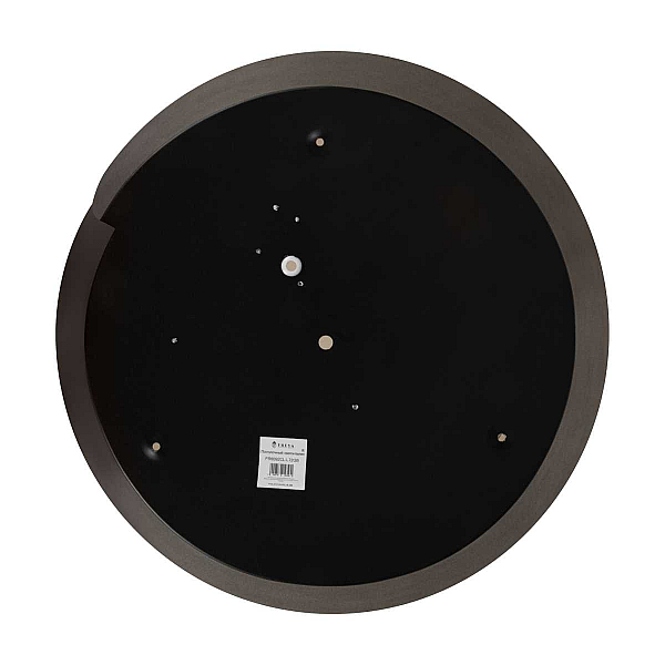 Потолочный светильник Freya Портал / Portal FR6092CL-L72GB