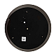 Потолочный светильник Freya Портал / Portal FR6092CL-L72GB
