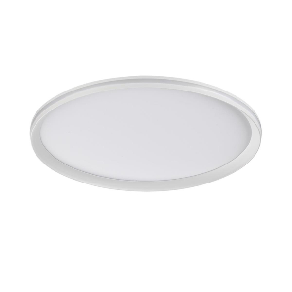 Светильник Sonex Mitra Led 7749/80L Светильник Sonex Mitra Led 7749/80L
