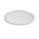 Светильник Sonex Mitra Led 7749/80L