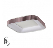 Светильник Sonex Avra Led 7770/56L