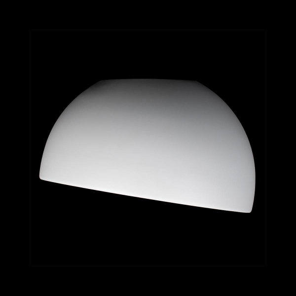 Потолочный светодиодный светильник Loft IT Egg 10197/350 White Потолочный светодиодный светильник Loft IT Egg 10197/350 White
