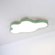 Потолочный светильник Imperium Loft CLOUD-ECO01 101450-26