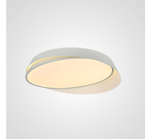 Потолочный светильник Imperium Loft 228947-26