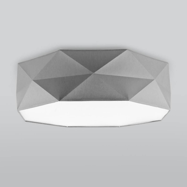 Потолочный светильник TK Lighting 1566 Kantoor Потолочный светильник TK Lighting 1566 Kantoor