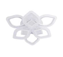 Потолочный светильник LED4U 2721-6