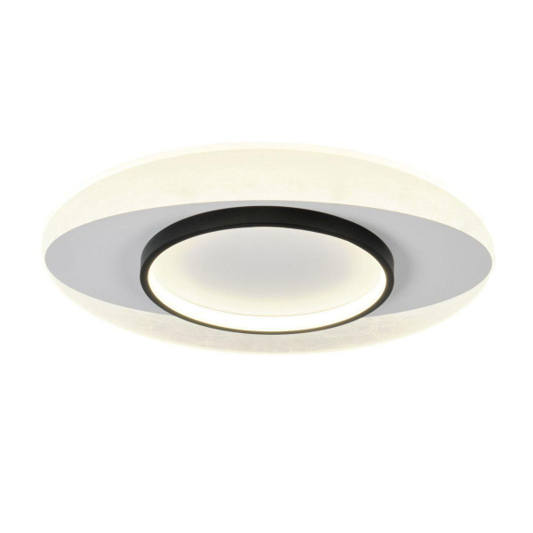 Потолочный светодиодный светильник MyFar Ceiling Orbit MR9030-CL Потолочный светодиодный светильник MyFar Ceiling Orbit MR9030-CL