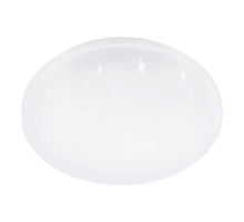 Потолочный светильник Eglo Frania-Ip 902077