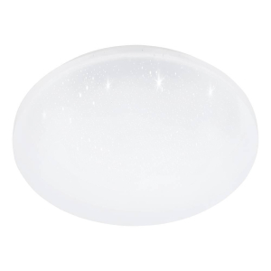 Потолочный светильник Eglo Frania-Ip 902077