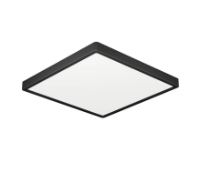 Потолочный светильник Eglo Fueva 6 901329