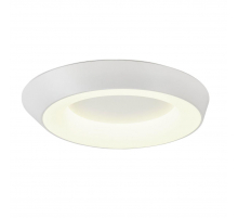 Потолочный светодиодный светильник MyFar Ceiling Phoebe MR9150-CL