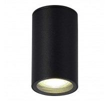 Потолочный светильник ST Luce TUBO SL9010.412.01