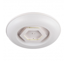 Потолочный светодиодный светильник Escada 10254/S LED