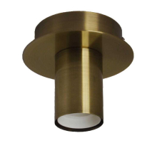 Потолочный светильник 33 Идеи WLL.404.01.01.AB