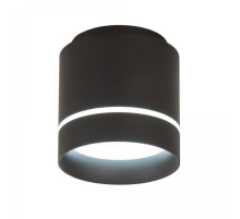 Потолочный светодиодный светильник Citilux Борн CL745021N