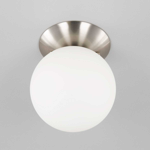 Потолочный светильник Citilux Томми CL102514