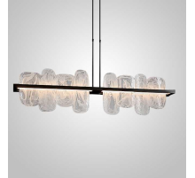 Потолочный светильник Imperium Loft dionis-long01 232846-23