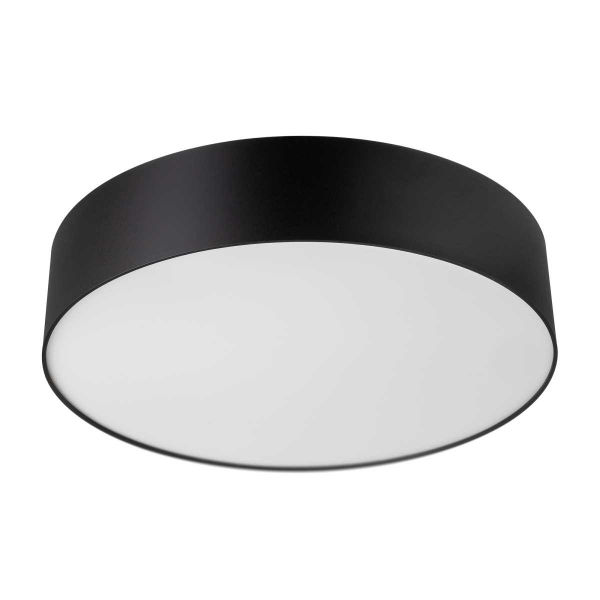 Светильник потолочный Citilux BART CL755291 Светильник потолочный Citilux BART CL755291