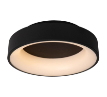 Потолочный светильник Lucide MIRAGE 36114/18/30