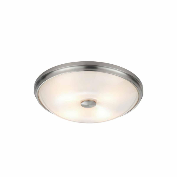 Потолочный светильник Odeon Light Walli Pelow 4957/4 Потолочный светильник Odeon Light Walli Pelow 4957/4