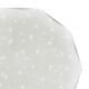 Потолочный светодиодный светильник Natali Kovaltseva Led Lamps 81099