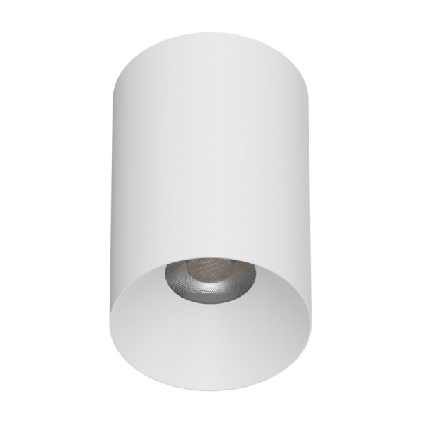 Потолочный светильник Italline IT02-027 white 3000K