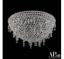 Потолочный светодиодный светильник Arte Perfetto Luce Rimini S501.0.40.D.4000