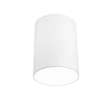 Потолочный светодиодный светильник Nowodvorski Cameron 9685