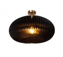 Потолочный светильник Lucide ARMONI  42101/52/30