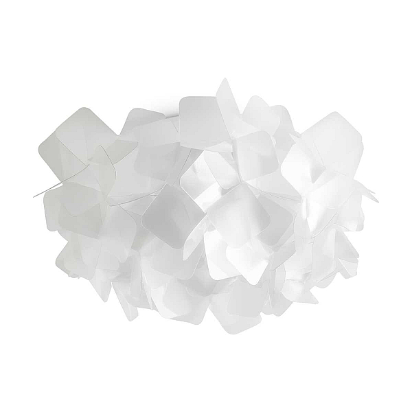 Потолочный светильник Freya Суфле / Soufflé FR5498CL-03W