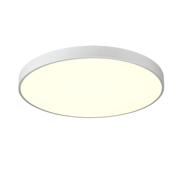 Светильник Sonex Mitra Led 7757/92L Светильник Sonex Mitra Led 7757/92L