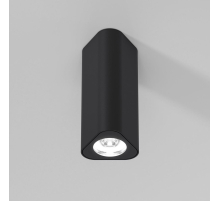 Потолочный светильник Elektrostandard 25110/LED a067064