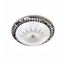 Потолочный светильник LED4U L1159-500 CR