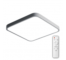 Потолочный светодиодный светильник Jazzway PPB Sсandic-S 5037250