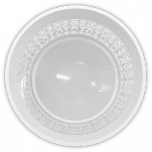 Потолочный светильник Ambrella light Techno Spot TN370 Потолочный светильник Ambrella light Techno Spot TN370