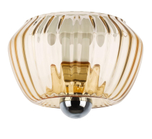 Потолочный светильник Lightstar Celesta 809003