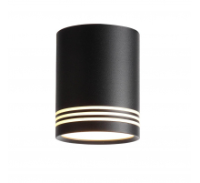 Потолочный светодиодный светильник ST Luce Cerione ST101.402.12