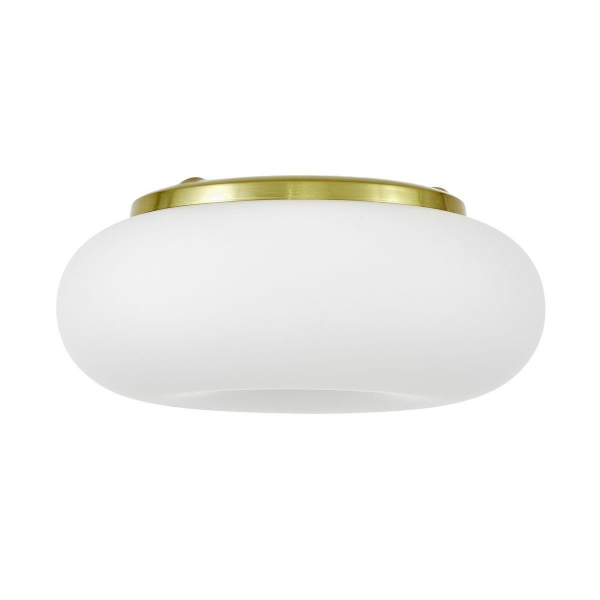 Потолочный светильник Lumina Deco Biante LDC 1104-D28 MD Потолочный светильник Lumina Deco Biante LDC 1104-D28 MD