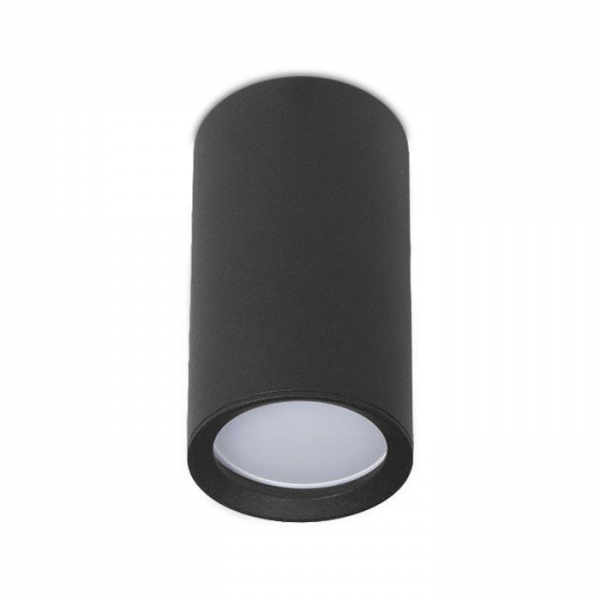 Потолочный светильник Ambrella light Techno Spot TN221 Потолочный светильник Ambrella light Techno Spot TN221