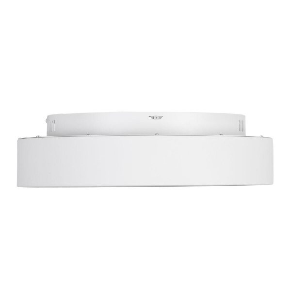 Потолочный светодиодный светильник MyFar Shannon MR2194-1PL Потолочный светодиодный светильник MyFar Shannon MR2194-1PL