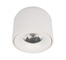 Потолочный светодиодный светильник Loft IT Tictac 10219 White 3000K