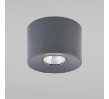 Потолочный светильник TK Lighting 3235 Orion Graphite