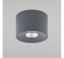 Потолочный светильник TK Lighting 3235 Orion Graphite