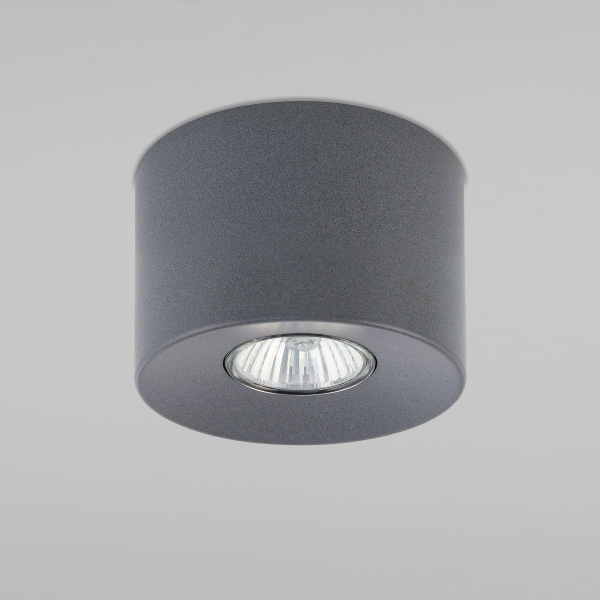 Потолочный светильник TK Lighting 3235 Orion Graphite Потолочный светильник TK Lighting 3235 Orion Graphite