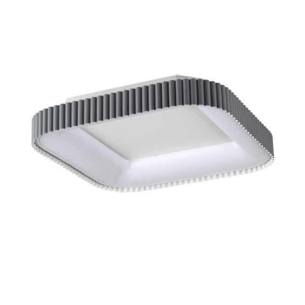 Светильник Sonex Avra Led 7769/56L Светильник Sonex Avra Led 7769/56L