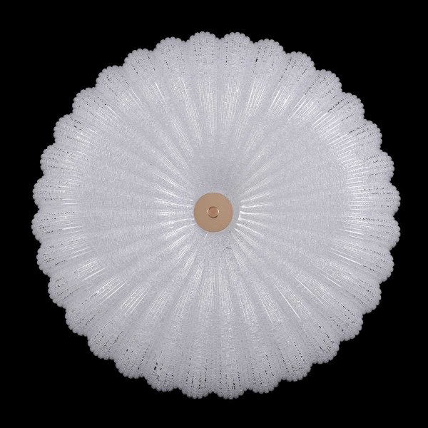 Потолочный светильник Crystal Lux SOLARIS PL500