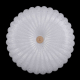 Потолочный светильник Crystal Lux SOLARIS PL500