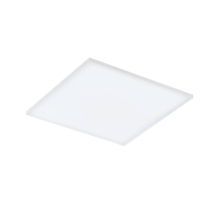 Потолочный светодиодный светильник Eglo TRUPIANA 900569