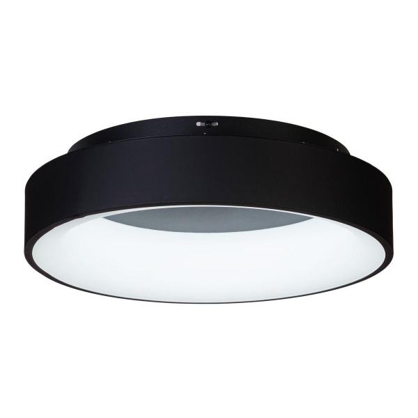 Потолочный светодиодный светильник MyFar Shannon MR2193-1PL Потолочный светодиодный светильник MyFar Shannon MR2193-1PL